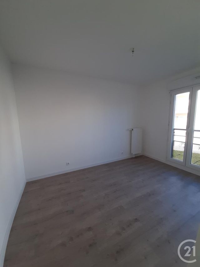 Appartement F4 à vendre - 4 pièces - 84,56 m2 - Nanteuil Les Meaux - 77 - ILE-DE-FRANCE