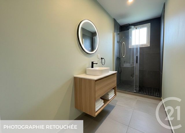 Maison &agrave; vendre - 5 pi&egrave;ces - 88,17 m2 - Meaux - 77 - ILE-DE-FRANCE