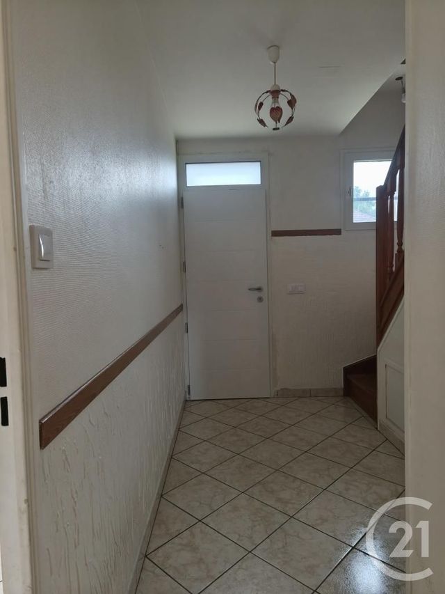 Maison à vendre - 5 pièces - 88,17 m2 - Meaux - 77 - ILE-DE-FRANCE