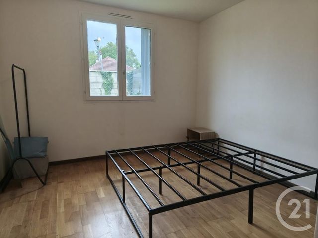 Maison à vendre - 5 pièces - 88,17 m2 - Meaux - 77 - ILE-DE-FRANCE