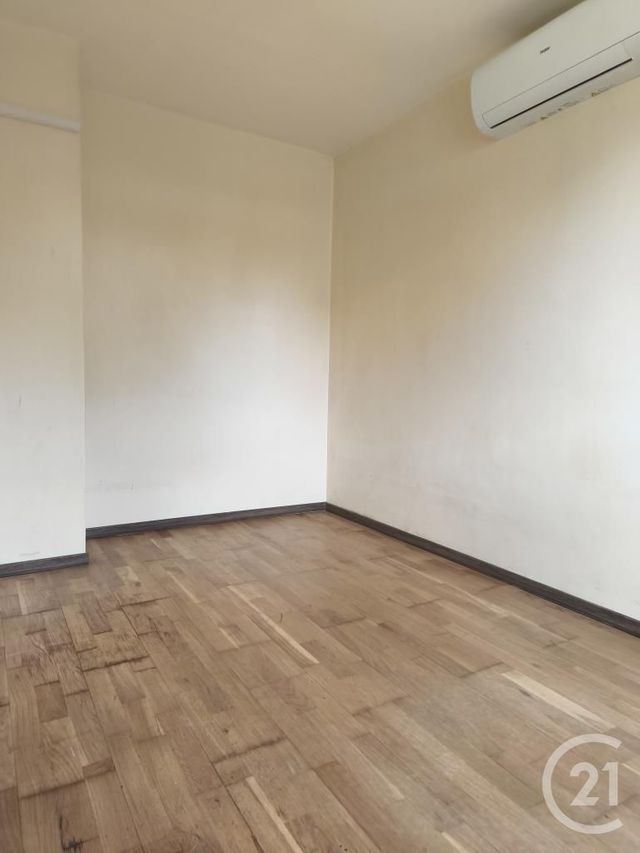 Maison à vendre - 5 pièces - 88,17 m2 - Meaux - 77 - ILE-DE-FRANCE