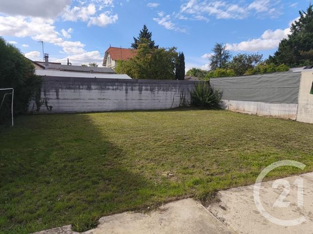 Maison à vendre - 5 pièces - 88,17 m2 - Meaux - 77 - ILE-DE-FRANCE