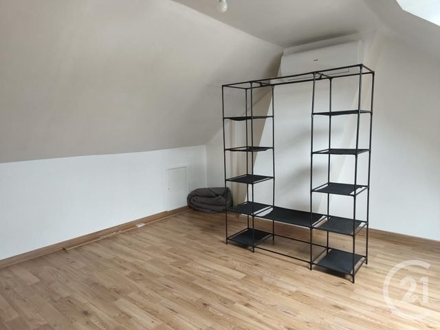 Maison à vendre - 5 pièces - 88,17 m2 - Meaux - 77 - ILE-DE-FRANCE