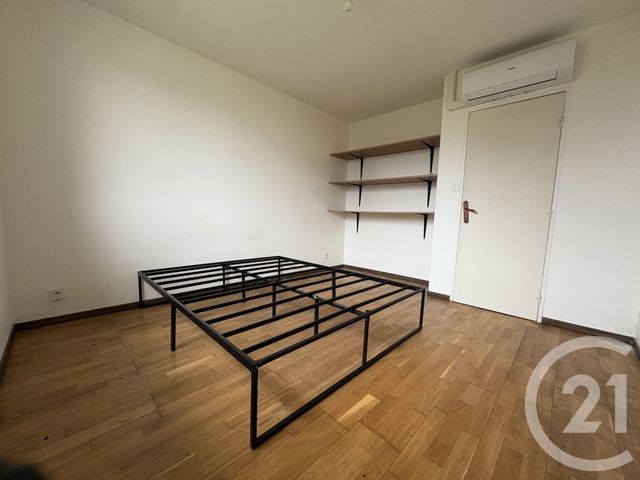 Maison &agrave; vendre - 5 pi&egrave;ces - 88,17 m2 - Meaux - 77 - ILE-DE-FRANCE