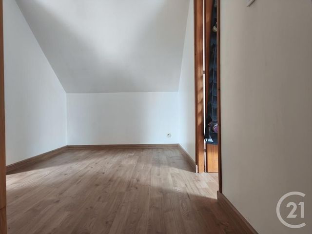 Maison à vendre - 5 pièces - 88,17 m2 - Meaux - 77 - ILE-DE-FRANCE