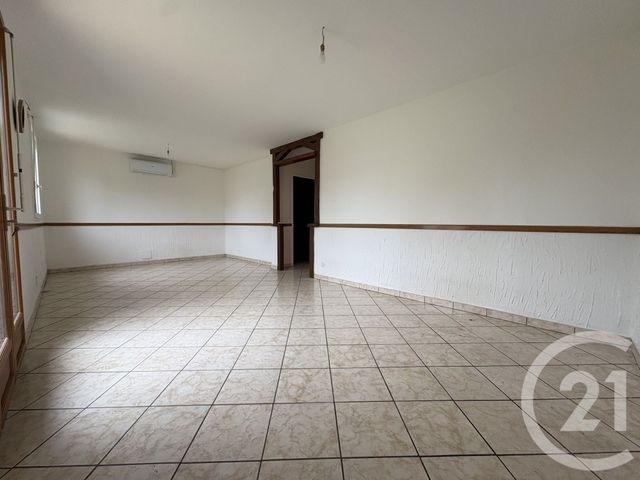 Maison &agrave; vendre - 5 pi&egrave;ces - 88,17 m2 - Meaux - 77 - ILE-DE-FRANCE