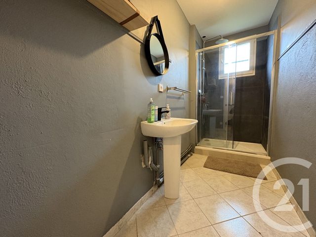 Maison &agrave; vendre - 5 pi&egrave;ces - 88,17 m2 - Meaux - 77 - ILE-DE-FRANCE