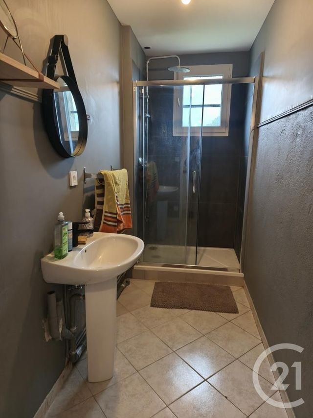 Maison à vendre - 5 pièces - 88,17 m2 - Meaux - 77 - ILE-DE-FRANCE