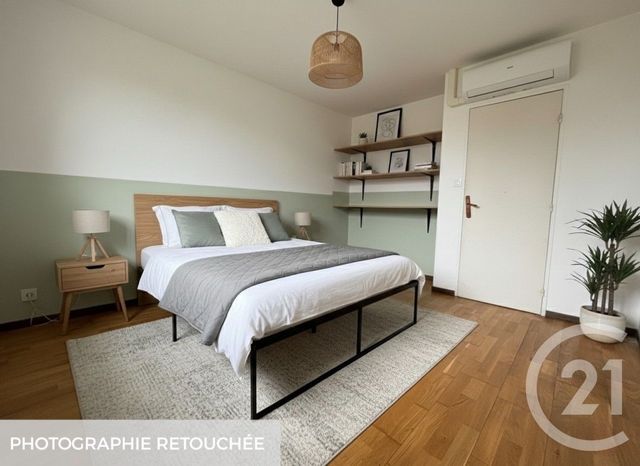 Maison &agrave; vendre - 5 pi&egrave;ces - 88,17 m2 - Meaux - 77 - ILE-DE-FRANCE