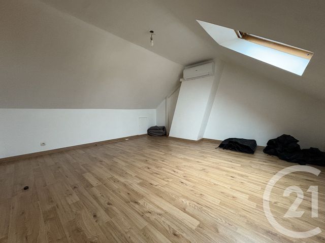 Maison &agrave; vendre - 5 pi&egrave;ces - 88,17 m2 - Meaux - 77 - ILE-DE-FRANCE