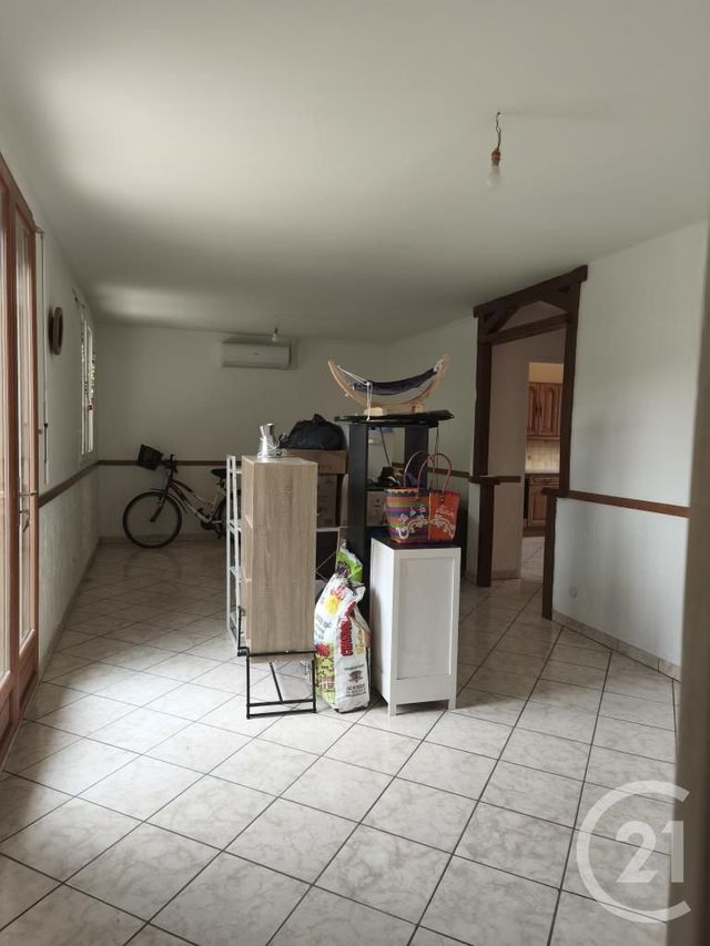 Maison à vendre - 5 pièces - 88,17 m2 - Meaux - 77 - ILE-DE-FRANCE