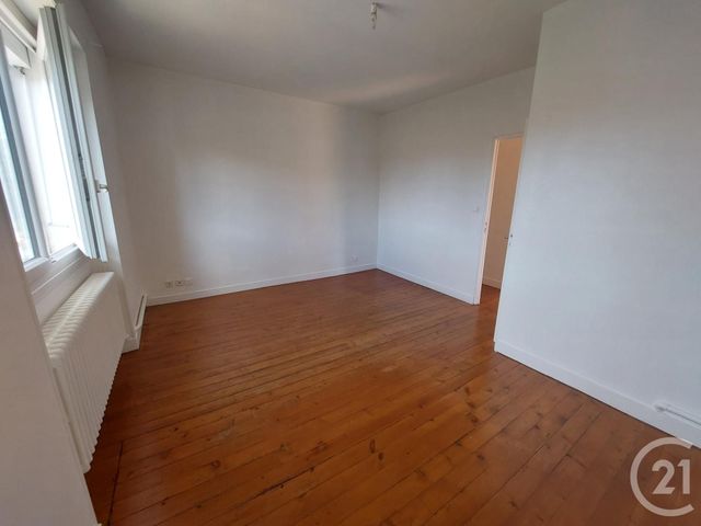 Maison à louer - 4 pièces - 108 m2 - Guerard - 77 - ILE-DE-FRANCE