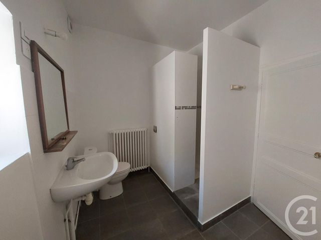 Maison à louer - 4 pièces - 108 m2 - Guerard - 77 - ILE-DE-FRANCE