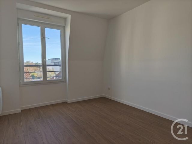 Appartement F4 à vendre - 4 pièces - 78,81 m2 - Meaux - 77 - ILE-DE-FRANCE