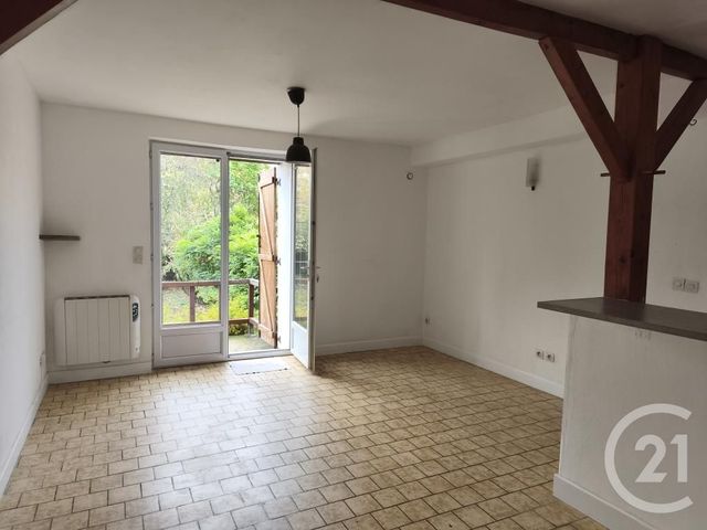 Maison &agrave; vendre - 3 pi&egrave;ces - 56,22 m2 - Jouarre - 77 - ILE-DE-FRANCE