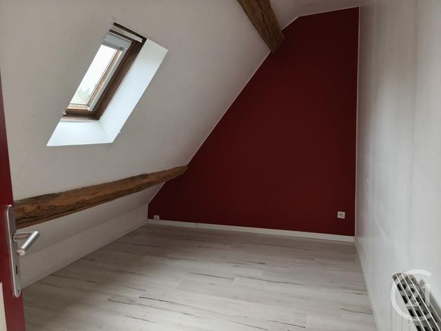 Maison &agrave; vendre - 3 pi&egrave;ces - 56,22 m2 - Jouarre - 77 - ILE-DE-FRANCE