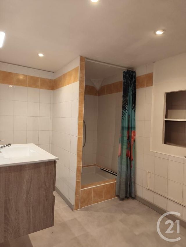 Maison &agrave; vendre - 3 pi&egrave;ces - 56,22 m2 - Jouarre - 77 - ILE-DE-FRANCE