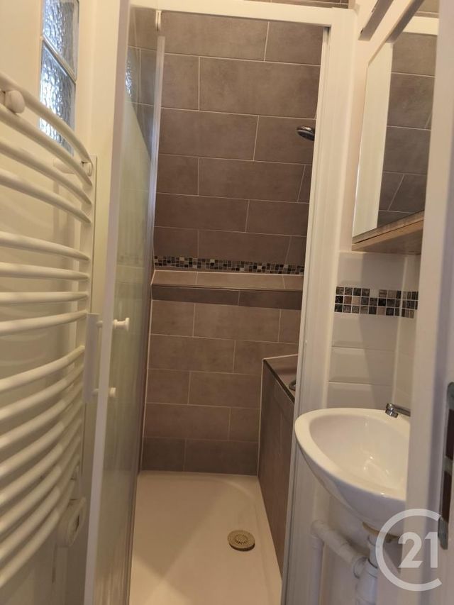 Maison &agrave; vendre - 3 pi&egrave;ces - 56,22 m2 - Jouarre - 77 - ILE-DE-FRANCE