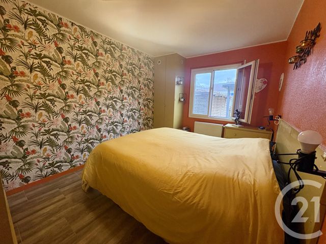 Maison à vendre - 4 pièces - 89,43 m2 - Etrepilly - 77 - ILE-DE-FRANCE