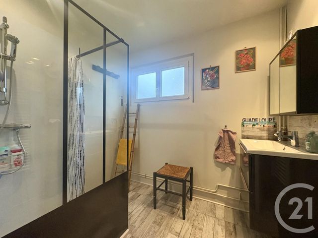 Maison à vendre - 4 pièces - 89,43 m2 - Etrepilly - 77 - ILE-DE-FRANCE