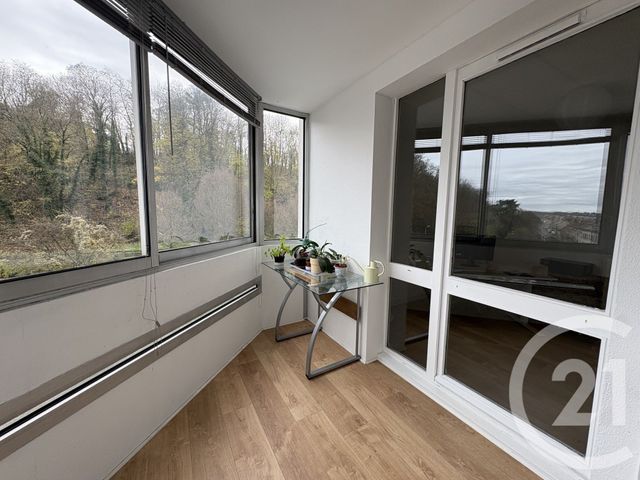 Appartement F4 à vendre - 4 pièces - 80,52 m2 - Meaux - 77 - ILE-DE-FRANCE