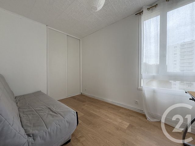 Appartement F4 à vendre - 4 pièces - 80,52 m2 - Meaux - 77 - ILE-DE-FRANCE