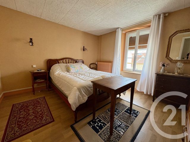 Maison &agrave; vendre - 4 pi&egrave;ces - 85,11 m2 - Cregy Les Meaux - 77 - ILE-DE-FRANCE