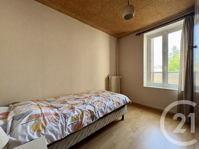 Maison &agrave; vendre - 4 pi&egrave;ces - 85,11 m2 - Cregy Les Meaux - 77 - ILE-DE-FRANCE