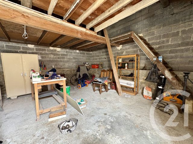 Maison &agrave; vendre - 4 pi&egrave;ces - 85,11 m2 - Cregy Les Meaux - 77 - ILE-DE-FRANCE