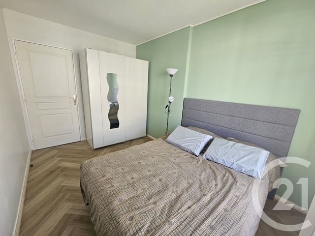 Appartement F2 &agrave; louer - 2 pi&egrave;ces - 46,53 m2 - Meaux - 77 - ILE-DE-FRANCE