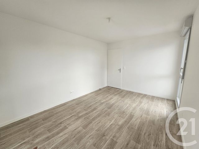 Appartement F3 &agrave; louer - 3 pi&egrave;ces - 65,85 m2 - Meaux - 77 - ILE-DE-FRANCE
