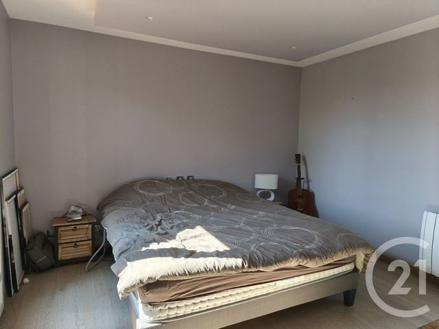 Maison &agrave; vendre - 8 pi&egrave;ces - 135,68 m2 - Cregy Les Meaux - 77 - ILE-DE-FRANCE