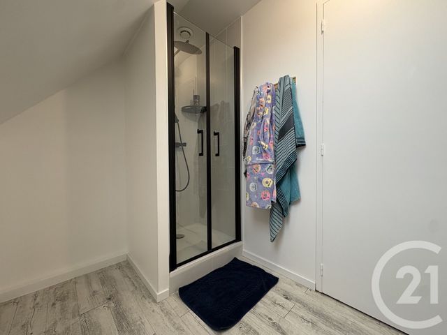 Maison &agrave; vendre - 8 pi&egrave;ces - 135,68 m2 - Cregy Les Meaux - 77 - ILE-DE-FRANCE