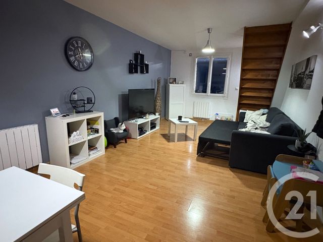 Maison &agrave; vendre - 6 pi&egrave;ces - 246,14 m2 - Monthyon - 77 - ILE-DE-FRANCE