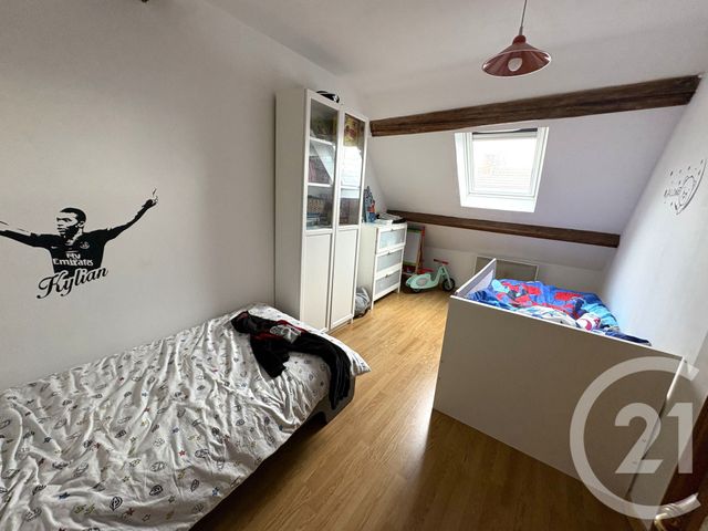 Maison &agrave; vendre - 6 pi&egrave;ces - 246,14 m2 - Monthyon - 77 - ILE-DE-FRANCE