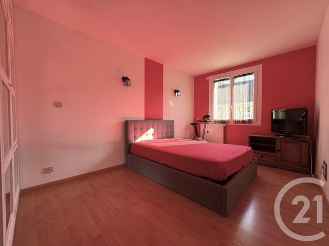 Maison &agrave; vendre - 6 pi&egrave;ces - 246,14 m2 - Monthyon - 77 - ILE-DE-FRANCE