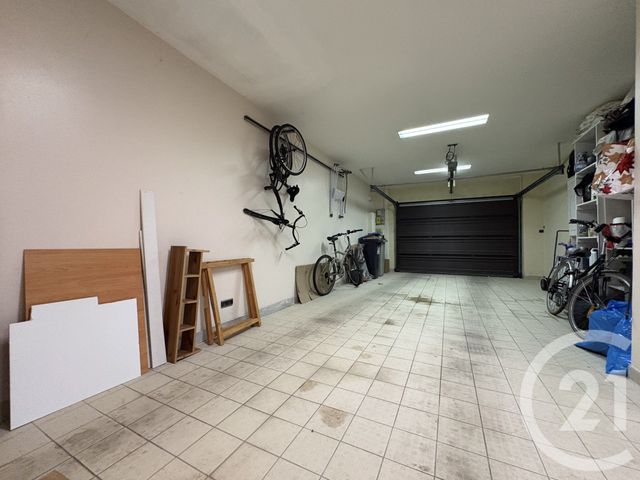 Maison &agrave; vendre - 6 pi&egrave;ces - 246,14 m2 - Monthyon - 77 - ILE-DE-FRANCE