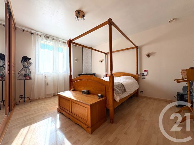 Maison &agrave; vendre - 6 pi&egrave;ces - 246,14 m2 - Monthyon - 77 - ILE-DE-FRANCE