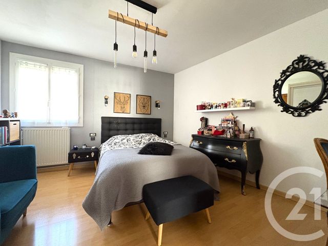 Maison &agrave; vendre - 6 pi&egrave;ces - 246,14 m2 - Monthyon - 77 - ILE-DE-FRANCE