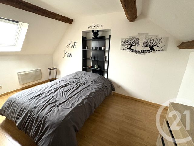 Maison &agrave; vendre - 6 pi&egrave;ces - 246,14 m2 - Monthyon - 77 - ILE-DE-FRANCE