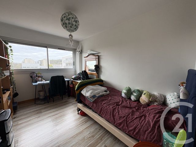 Appartement F3 &agrave; vendre - 3 pi&egrave;ces - 73,56 m2 - Meaux - 77 - ILE-DE-FRANCE