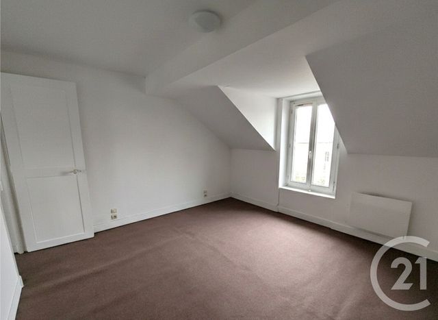 Appartement F2 &agrave; louer - 2 pi&egrave;ces - 29,28 m2 - Meaux - 77 - ILE-DE-FRANCE