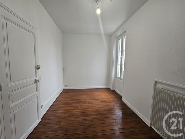 Appartement Local &agrave; louer - 1 pi&egrave;ce - 11,05 m2 - Meaux - 77 - ILE-DE-FRANCE