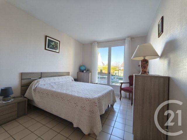 Maison &agrave; vendre - 3 pi&egrave;ces - 84,49 m2 - Meaux - 77 - ILE-DE-FRANCE