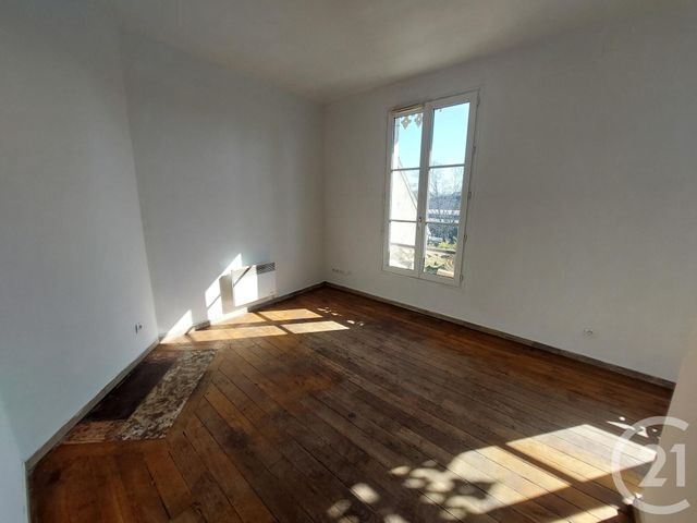 appartement - MEAUX - 77