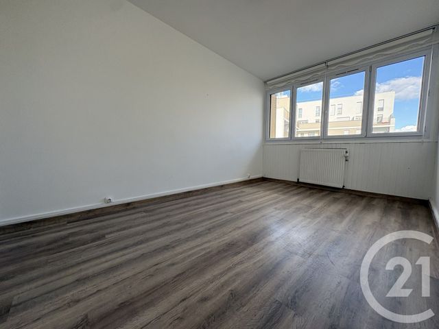 Appartement F3 &agrave; vendre - 3 pi&egrave;ces - 55,65 m2 - Meaux - 77 - ILE-DE-FRANCE