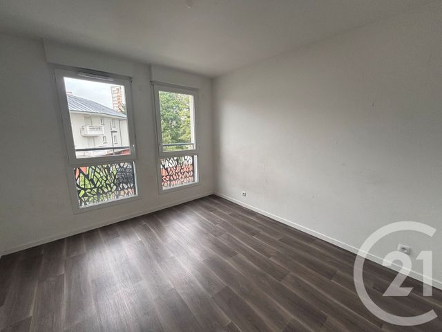 Appartement F3 &agrave; vendre - 3 pi&egrave;ces - 53,62 m2 - Meaux - 77 - ILE-DE-FRANCE