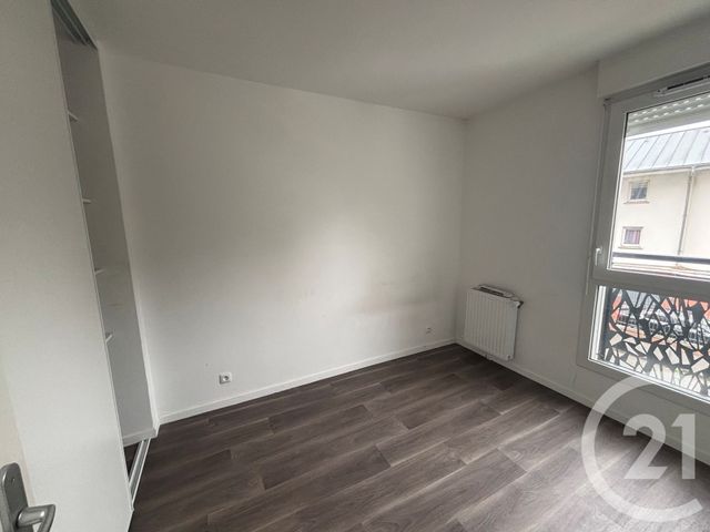 Appartement F3 &agrave; vendre - 3 pi&egrave;ces - 53,62 m2 - Meaux - 77 - ILE-DE-FRANCE