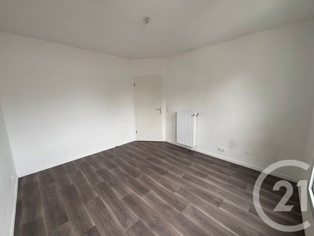 Appartement F3 &agrave; vendre - 3 pi&egrave;ces - 53,62 m2 - Meaux - 77 - ILE-DE-FRANCE