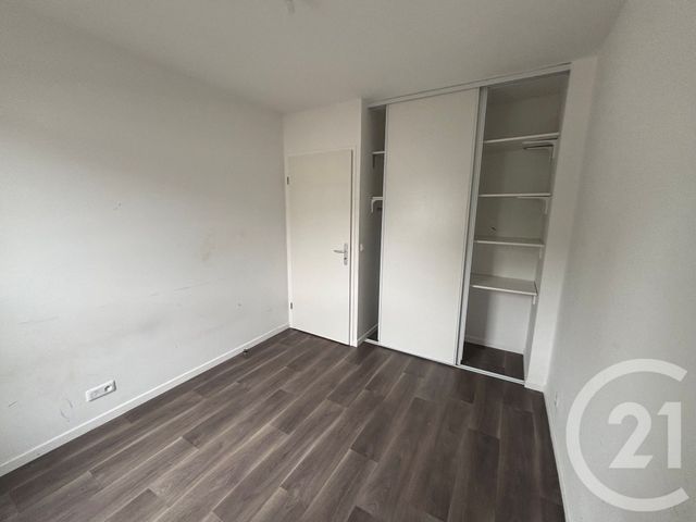 Appartement F3 &agrave; vendre - 3 pi&egrave;ces - 53,62 m2 - Meaux - 77 - ILE-DE-FRANCE